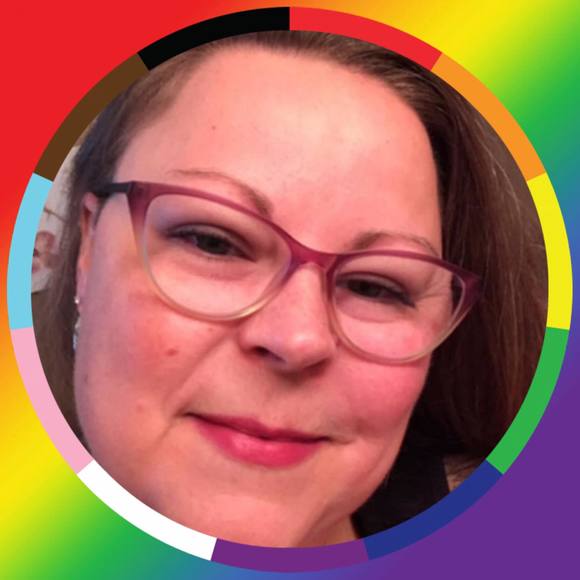 Meet your Posher, Kelly - Picture 1 of 1